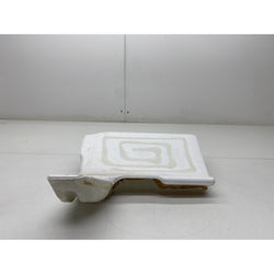 Nissan 370z Foam panel passenger left Nismo 2016