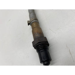 Volkswagen Golf Lambda sensor GTI 2011 MK6 VW