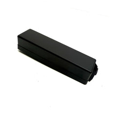 Nissan Juke Fuse box cover Nismo 2016