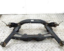 Audi S3 Subframe rear 5q0505235 8V 2017