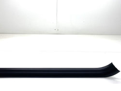 BMW E92 M3 Door sill cover trim front right 2010 3 Series