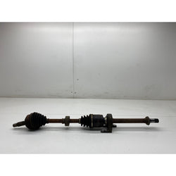 Honda Civic Driveshaft drivers right Type R FN2 2007