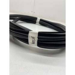 Vauxhall Astra J Door sill rubber seal front left passenger VXR GTC MK6 2014