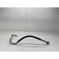 Volkswagen Golf R air con pipe AC air conditioning hose 2.0 turbo MK7 VW 2015