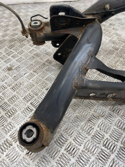 Audi S3 Subframe rear 5q0505235 8V 2017