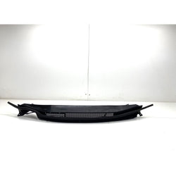 Honda Civic Windscreen scuttle panel Type R FN2 2010