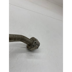 Volkswagen Golf R air con pipe AC air conditioning hose 2.0 turbo MK7 VW 2015
