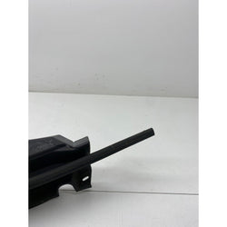 Honda Civic Windscreen scuttle panel Type R FN2 2010