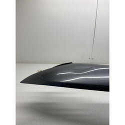 Nissan R35 Wing fender drivers right GTR 2009 GT-R Damaged