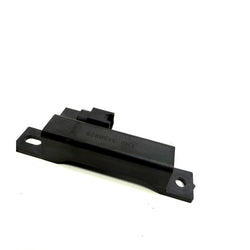 Nissan Juke Keyless module Nismo 2016