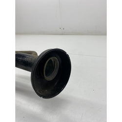 Nissan 370z Fuel neck pipe Nismo 2016