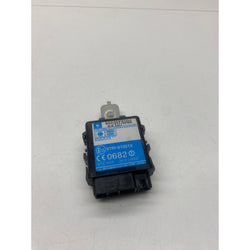 Subaru Impreza immobiliser outback control module 2.0 turbo STI 2004 88205FE000