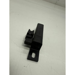 Nissan Juke Keyless module Nismo 2016