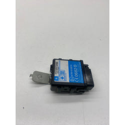 Subaru Impreza immobiliser outback control module 2.0 turbo STI 2004 88205FE000