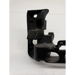 Audi S3 headlight bracket passenger left 8P 2010