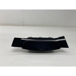 Honda Civic Top Speedometer Display Type R FN2 2008