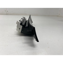 Honda Civic Top Speedometer Display Type R FN2 2008