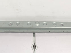 Nissan 370z Parcel shelf bracket 2016 799281ea
