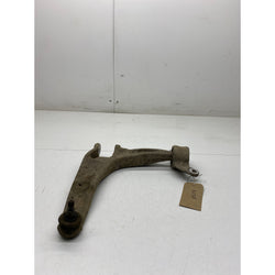 Honda Civic Wishbone control arm front left passenger Type R FN2 2007