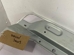 Nissan 370z Parcel shelf bracket 2016 799281ea