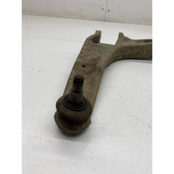 Honda Civic Wishbone control arm front left passenger Type R FN2 2007