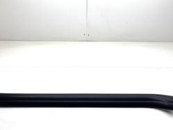 BMW E92 M3 Door sill cover trim front left 2010 3 Series