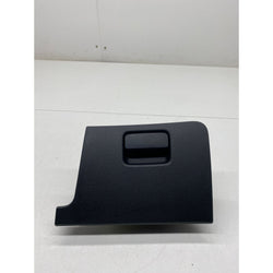 Volkswagen Golf R Glove box drivers right VW 2018 MK7.5