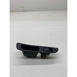 Subaru Impreza Window switch rear left passenger STI WRX 2005