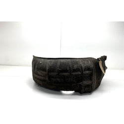 Volkswagen Golf Arch liner rear right GTI 2011 MK6 VW
