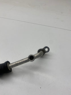 Subaru Impreza air con pipe hose SC air conditioning 2.0 turbo STI 2004