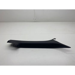 Audi RS4 A pillar right side trim B7 A4 2008 Cabriolet 8H0867234