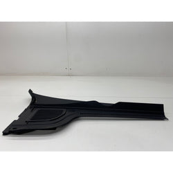 Volkswagen Golf Windscreen scuttle panel right GTI MK8 VW 2022