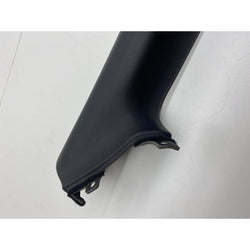 Audi RS4 A pillar right side trim B7 A4 2008 Cabriolet 8H0867234
