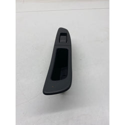 Subaru Impreza Window switch rear left passenger STI WRX 2005
