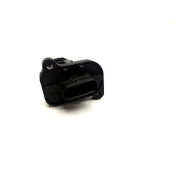 BMW M235i air mass flow sensor 2 Series 2015