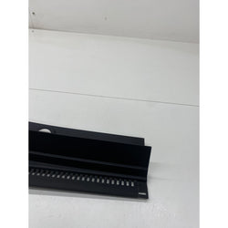 Volkswagen Golf Windscreen scuttle panel right GTI MK8 VW 2022