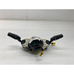 Honda Civic Indicator wiper stalks Type R FN2 2008