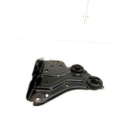 Nissan Juke bracket Nismo 2016