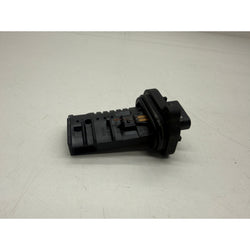 BMW M235i air mass flow sensor 2 Series 2015