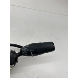 Honda Civic Indicator wiper stalks Type R FN2 2008