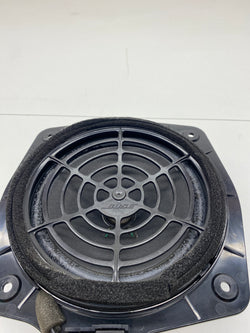 Audi S3 Speaker bose drivers rear right 8P 2007