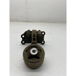 Honda Civic Engine mount Type R FN2 2007