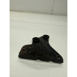 Nissan Juke bracket Nismo 2016