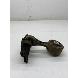 Honda Civic Engine mount Type R FN2 2007