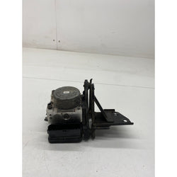 Volkswagen Golf R ABS pump module ecu unit MK7 VW 2015 3Q0907379R