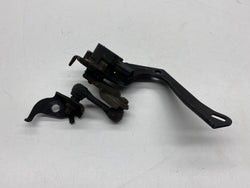 Honda civic headlight level sensor type r FN2 15" 2009