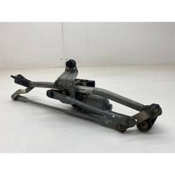 Audi S3 Wiper motor 8V 2017 8v2955023