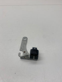 Subaru Impreza G YAW sensor with bracket 2.0 turbo STI 2004