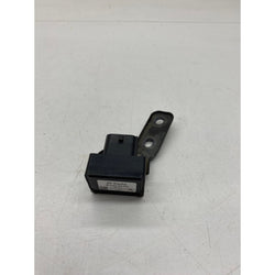 Vauxhall Astra J Ids sensor VXR GTC MK6 2014