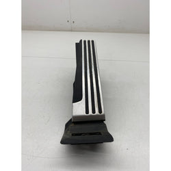 Nissan 370z Throttle pedal Nismo 2016